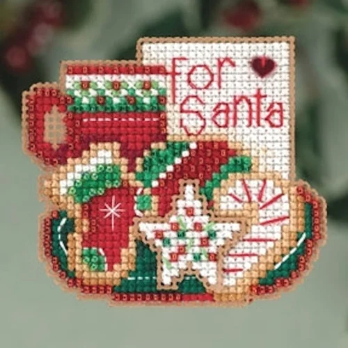 crossstitchworld-539269