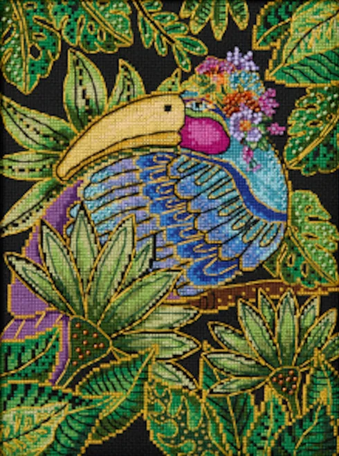crossstitchworld-539274