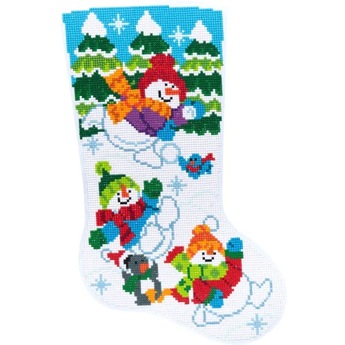 crossstitchworld-539295