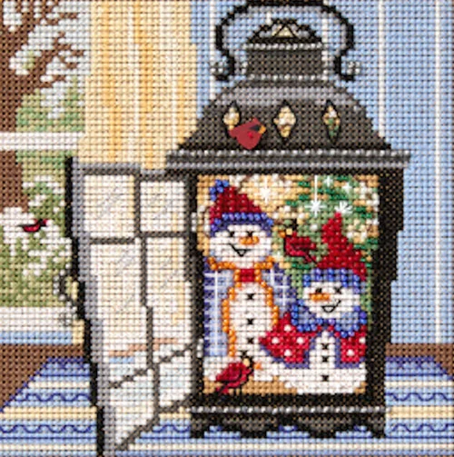 crossstitchworld-539302