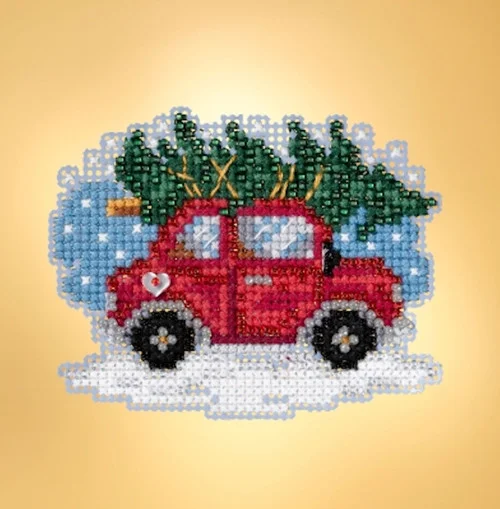 crossstitchworld-539318