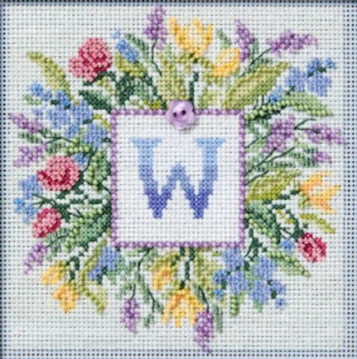 crossstitchworld-539358