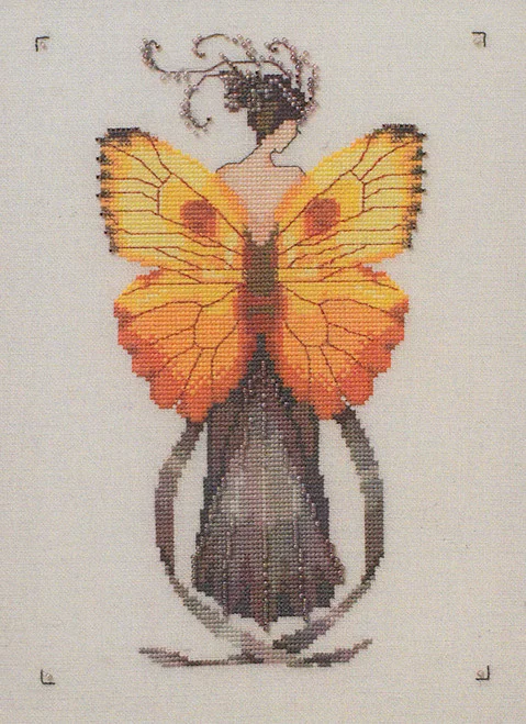 crossstitchworld-539432