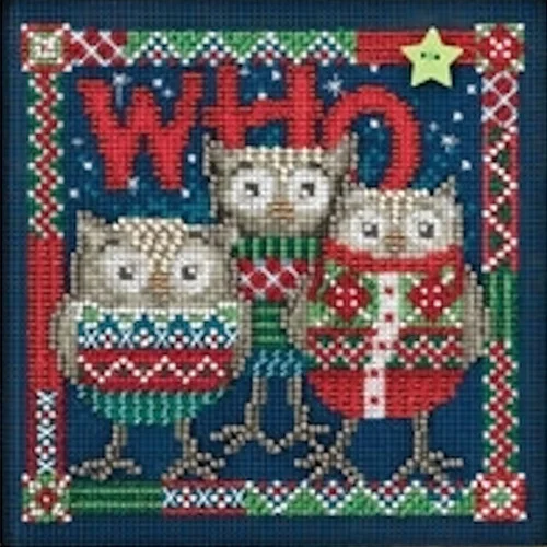 crossstitchworld-539457