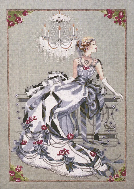 crossstitchworld-539462
