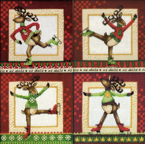 crossstitchworld-539464