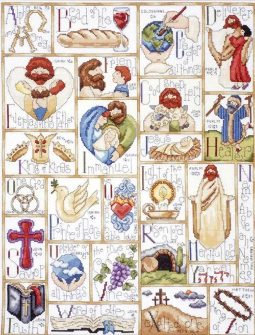 crossstitchworld-539497
