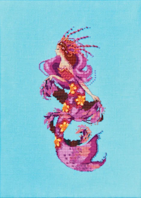 crossstitchworld-539500