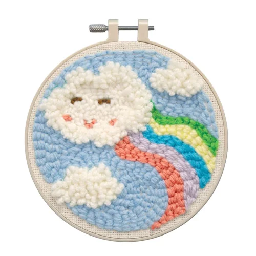crossstitchworld-539555