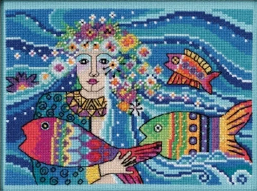 crossstitchworld-539578