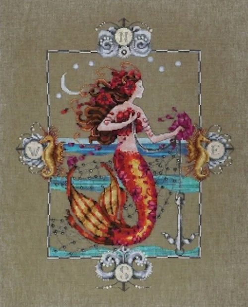 crossstitchworld-539641