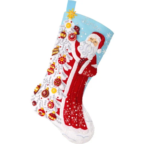 crossstitchworld-539679
