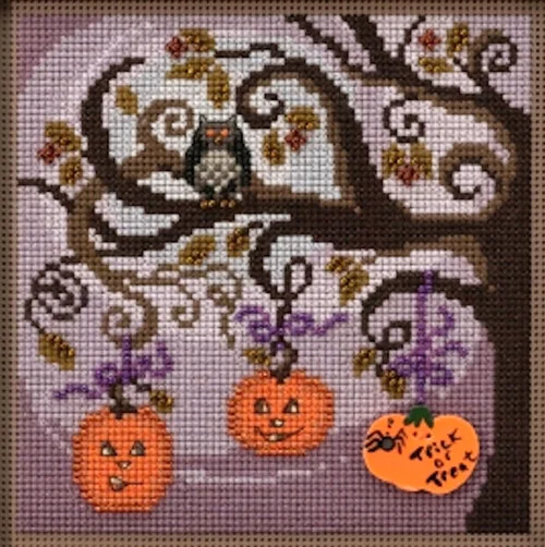 crossstitchworld-539681