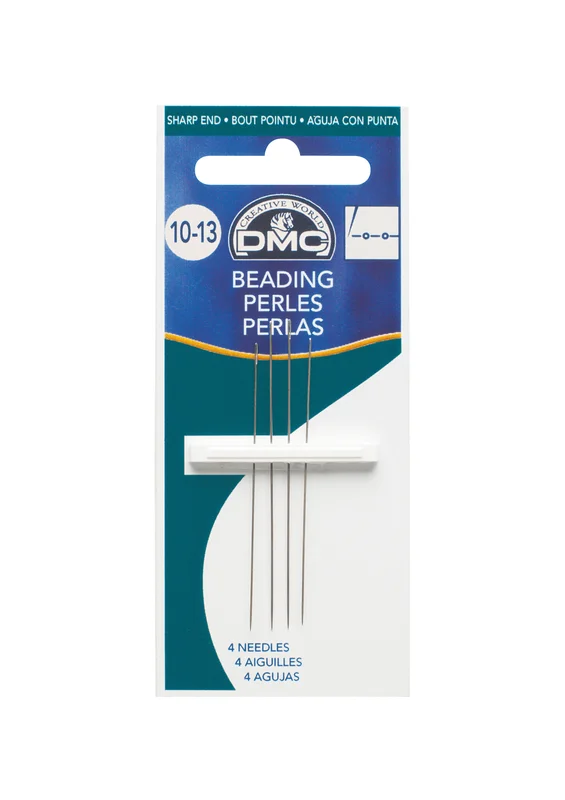 dmc-750934