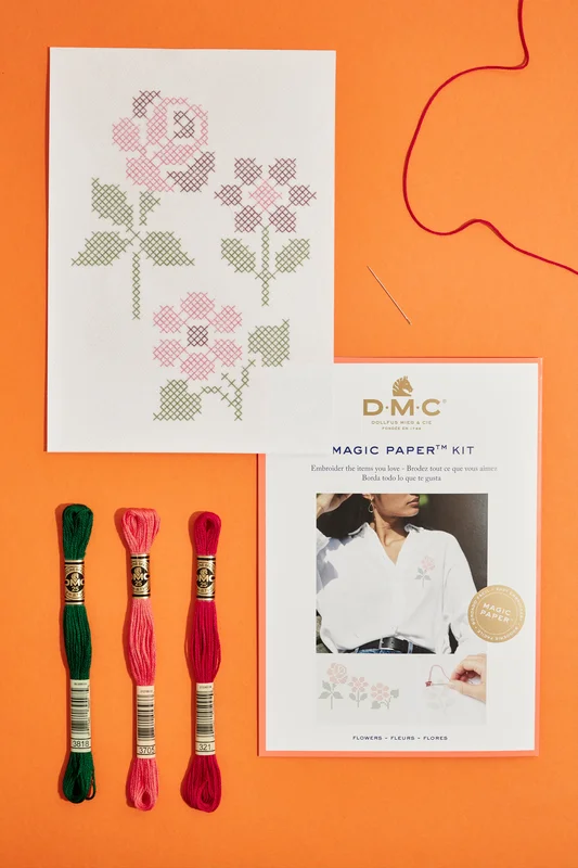 dmc-753002