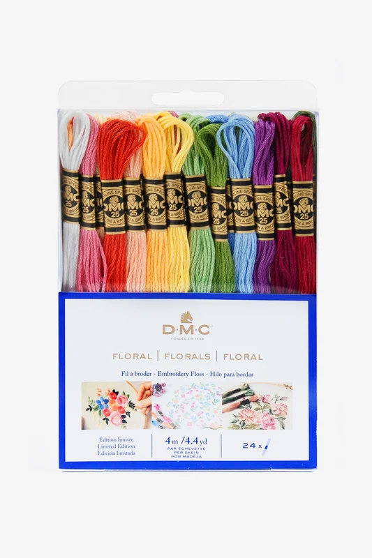 dmc-762094