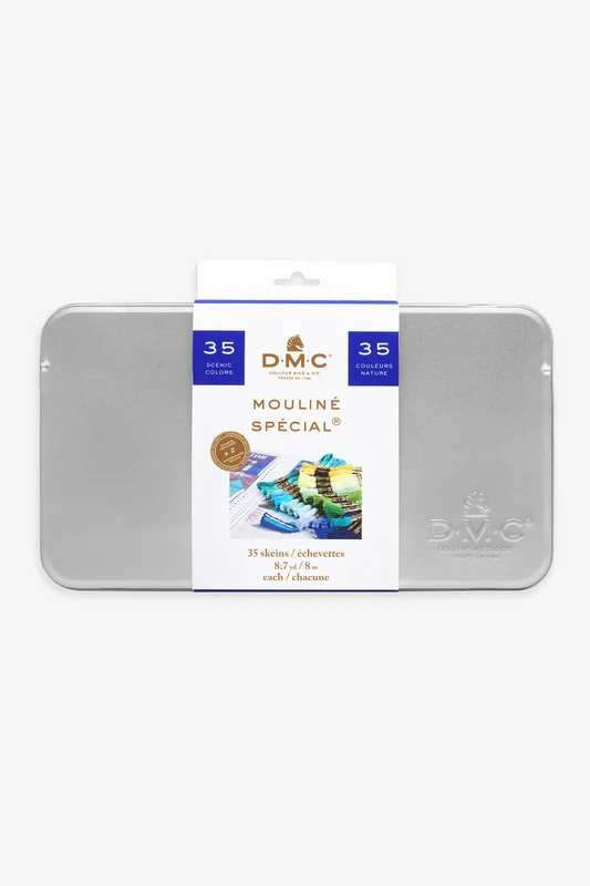 dmc-770843