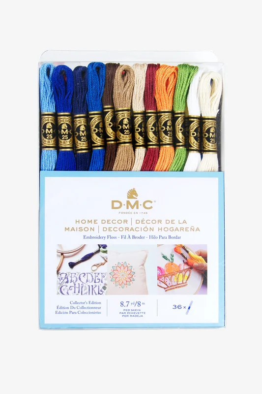 dmc-771009