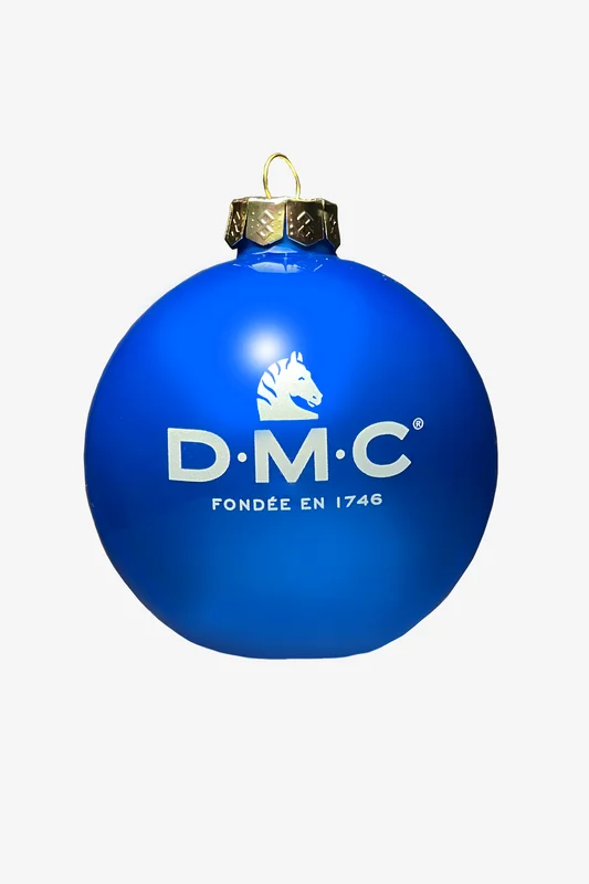 dmc-771467