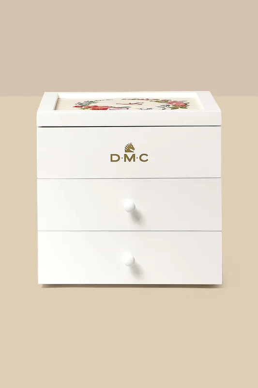 dmc-786148