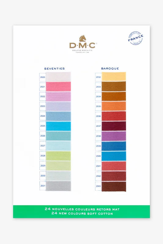 dmc-789506
