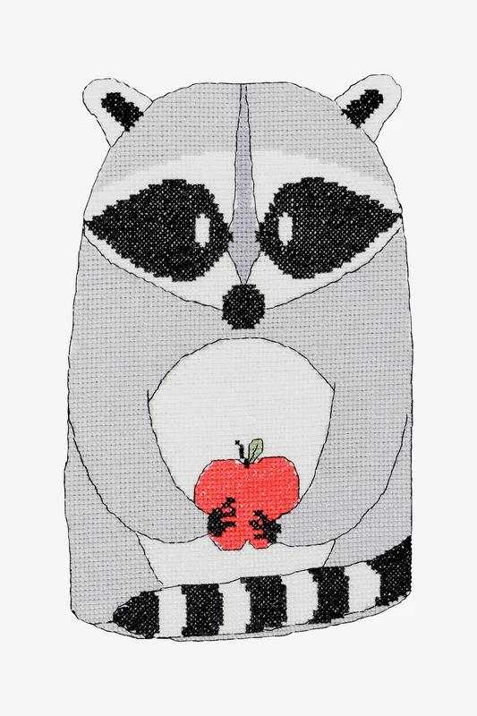 dmc-812579