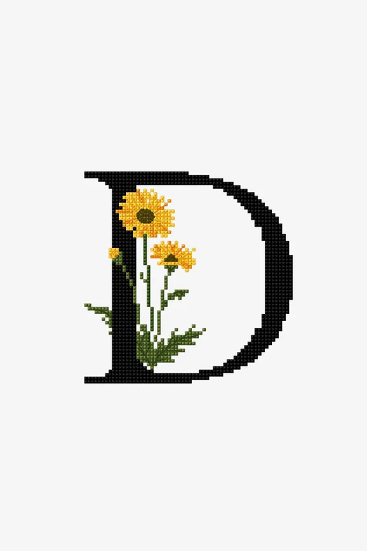dmc-840096
