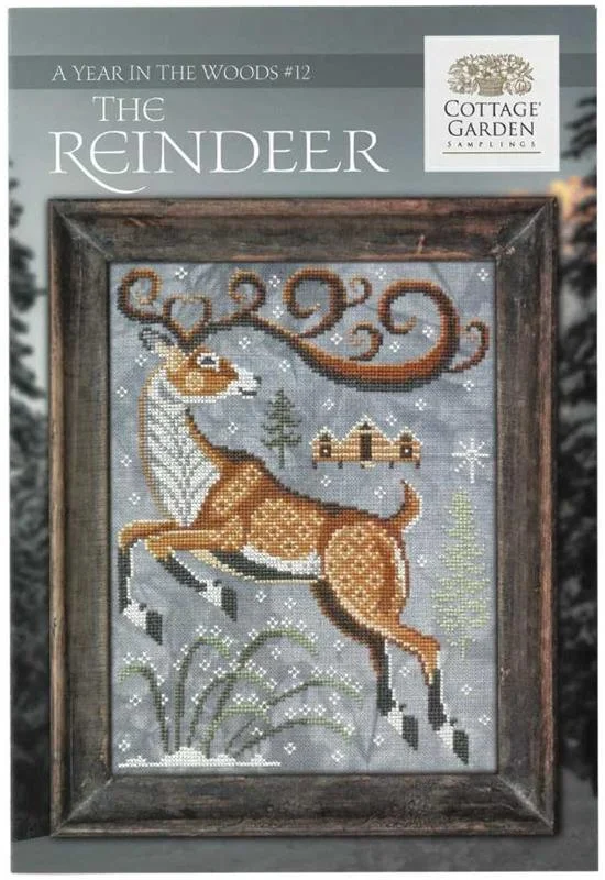 everythingcrossstitch-786968