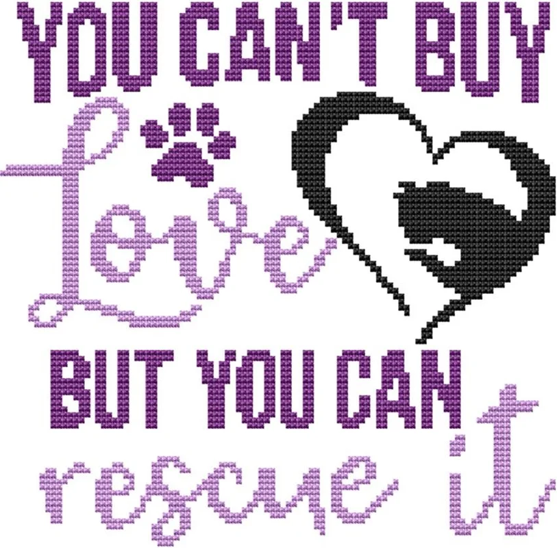 everythingcrossstitch-786988