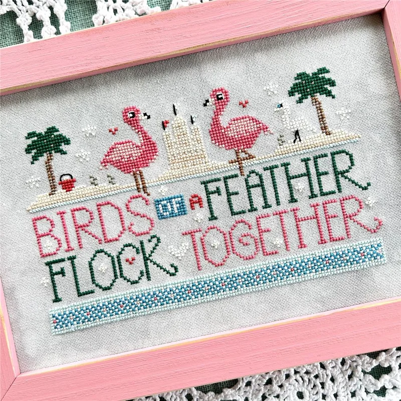 everythingcrossstitch-786993