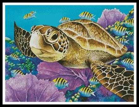 everythingcrossstitch-787079