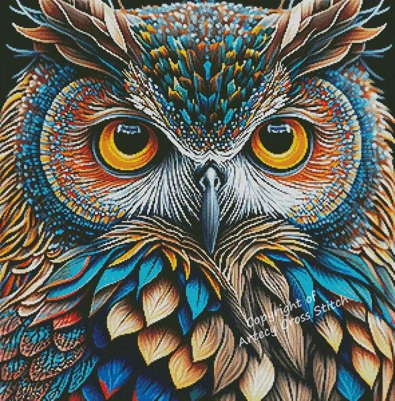 everythingcrossstitch-787211