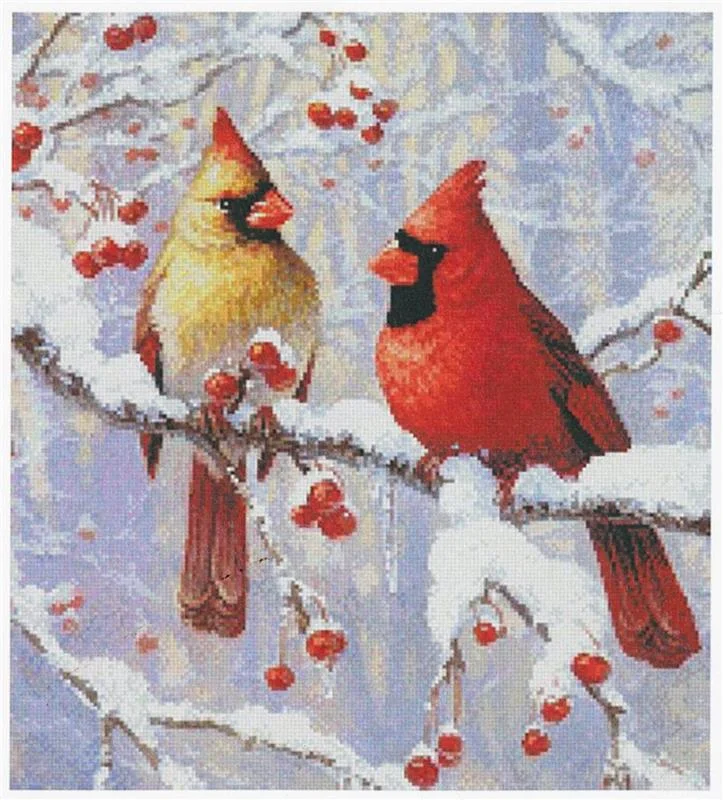 everythingcrossstitch-787393