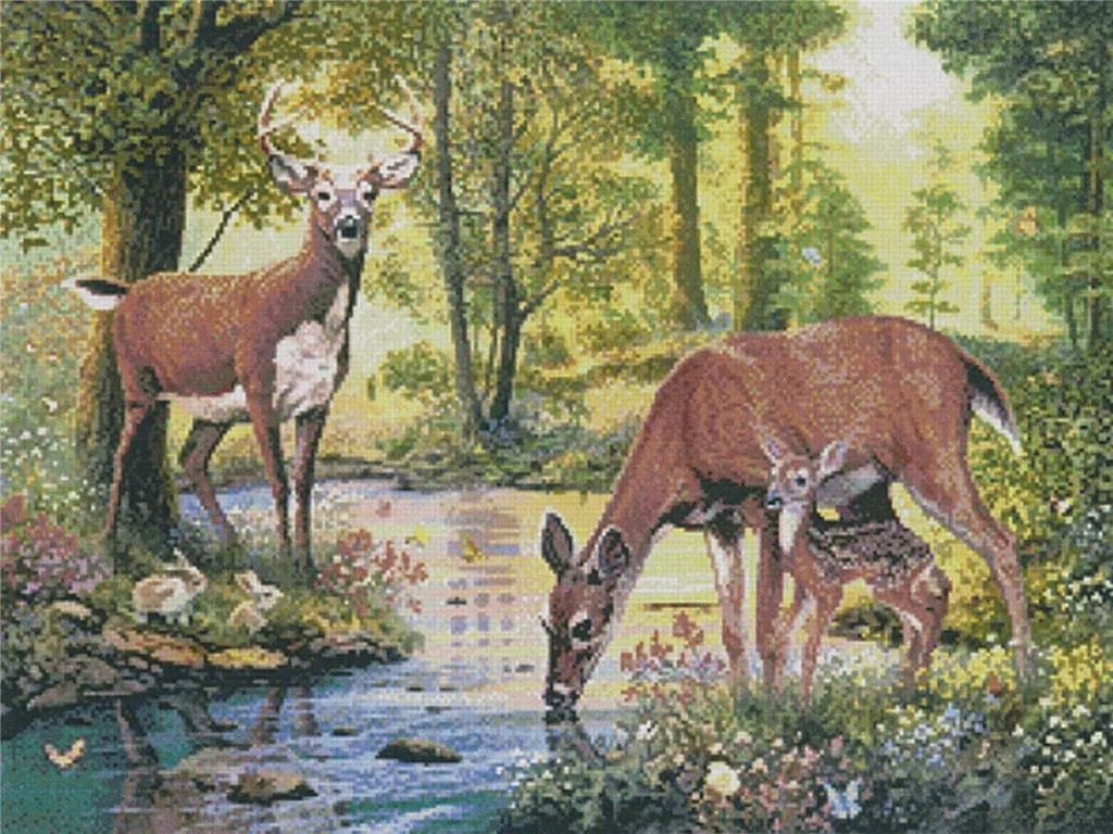 everythingcrossstitch-787417