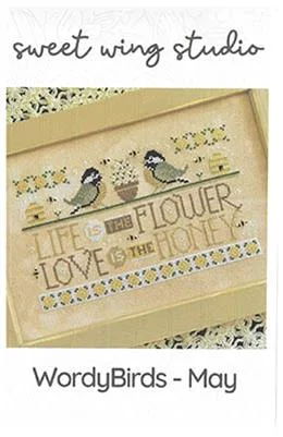 everythingcrossstitch-787520