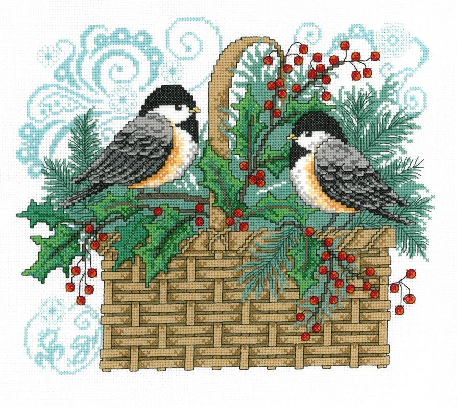 everythingcrossstitch-787628