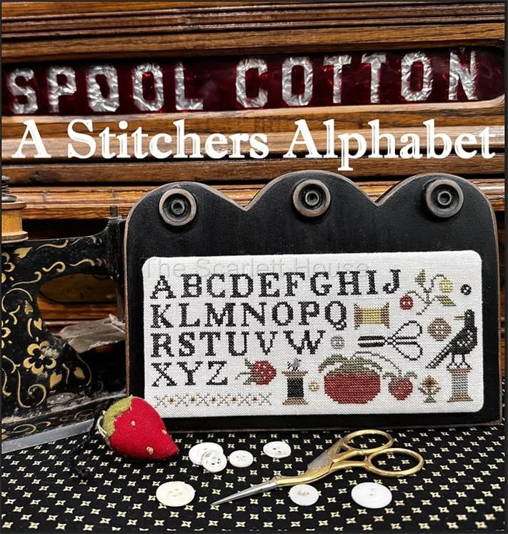 everythingcrossstitch-787885