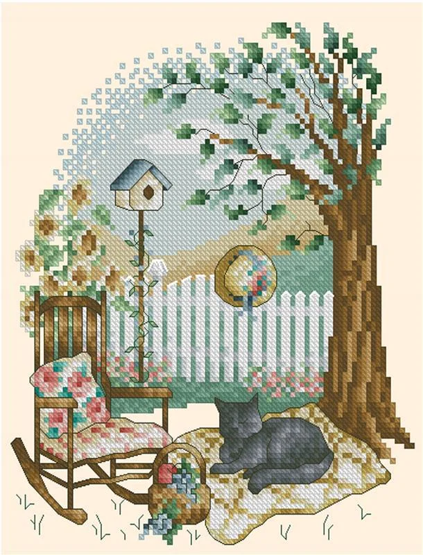 everythingcrossstitch-788021
