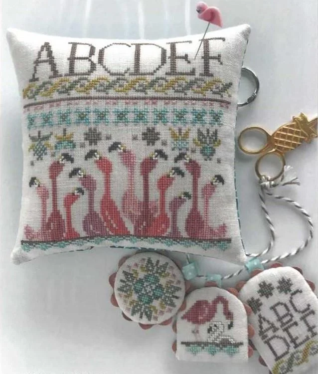 everythingcrossstitch-788234