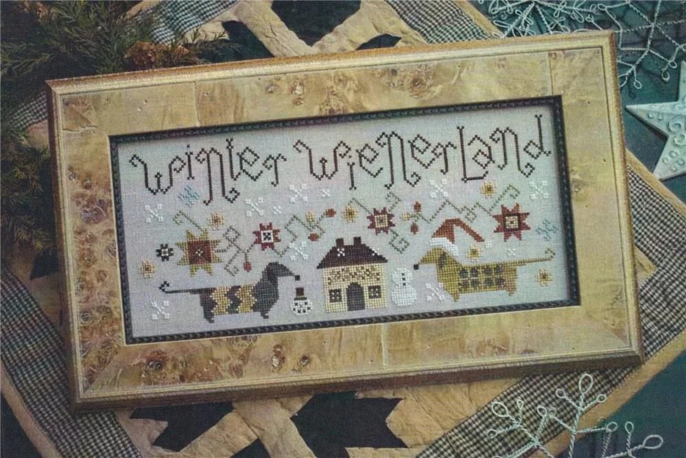 everythingcrossstitch-788446