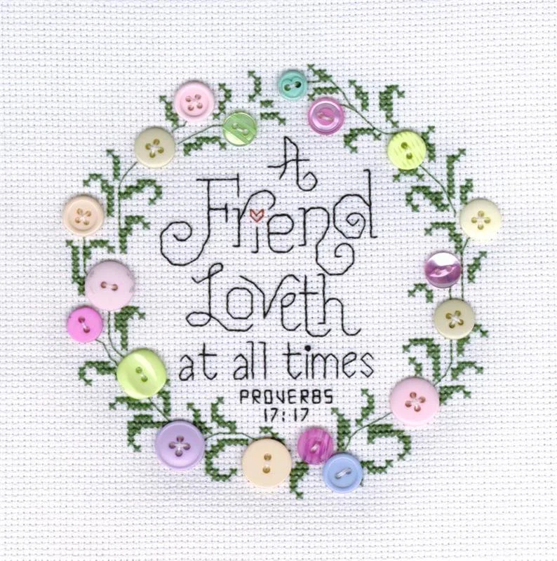 everythingcrossstitch-788495