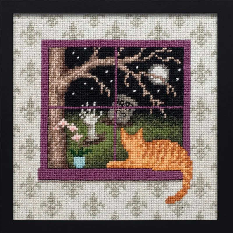 everythingcrossstitch-788533