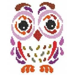 everythingcrossstitch-788541