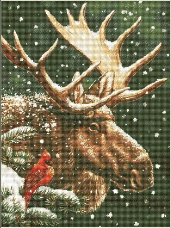 everythingcrossstitch-789118