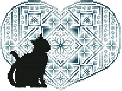 everythingcrossstitch-789221