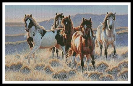 everythingcrossstitch-789284
