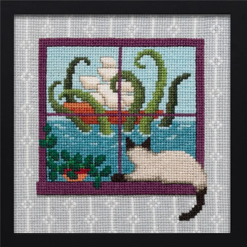 everythingcrossstitch-789338
