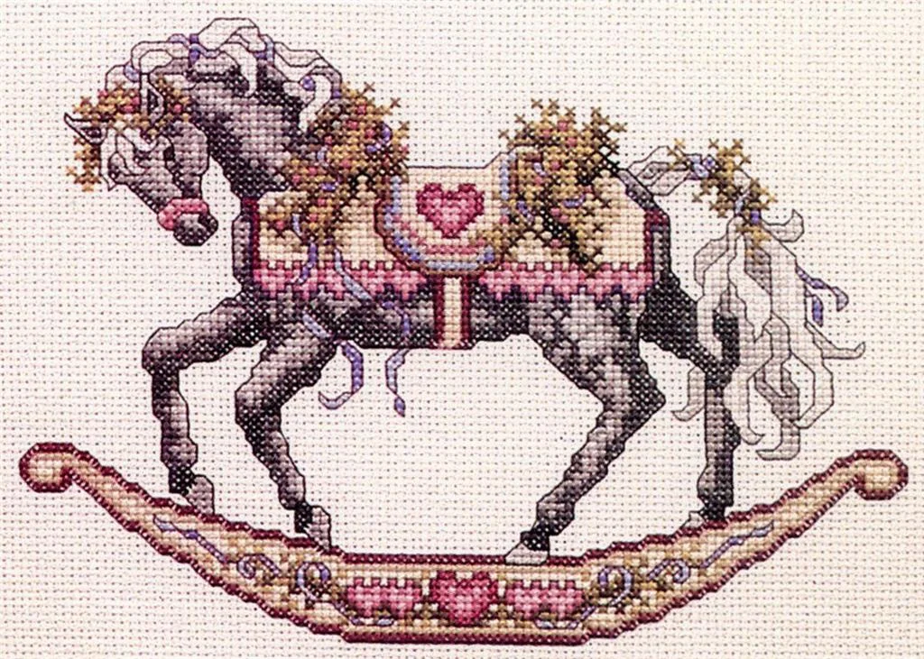 everythingcrossstitch-789371