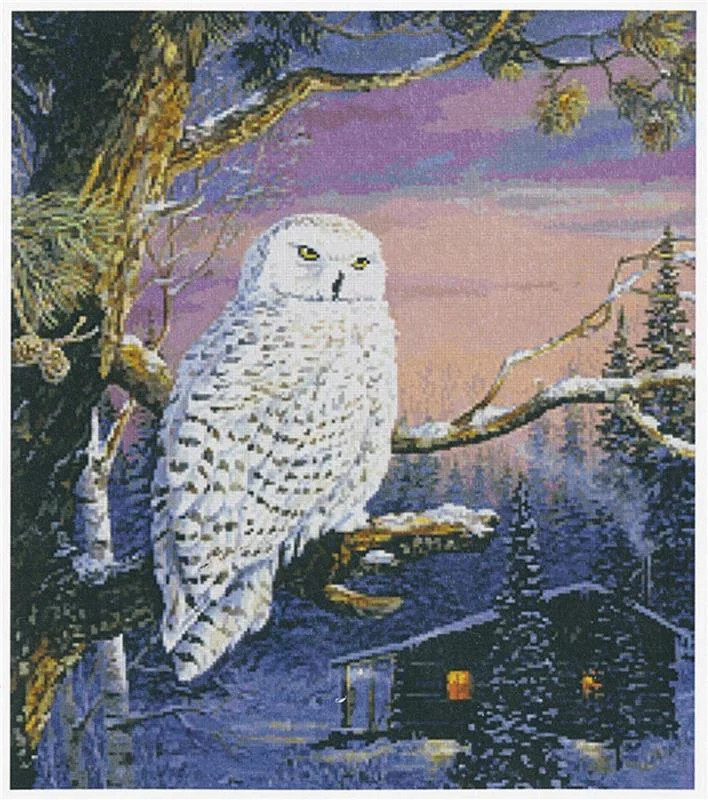 everythingcrossstitch-789406