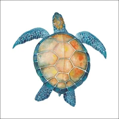 everythingcrossstitch-789540